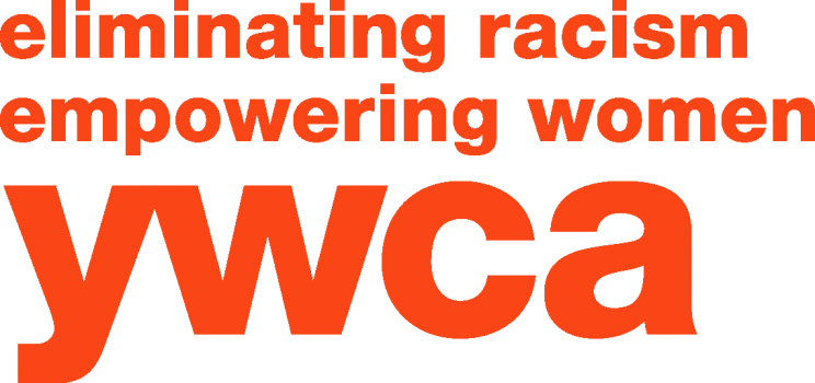 YWCA Yakima
