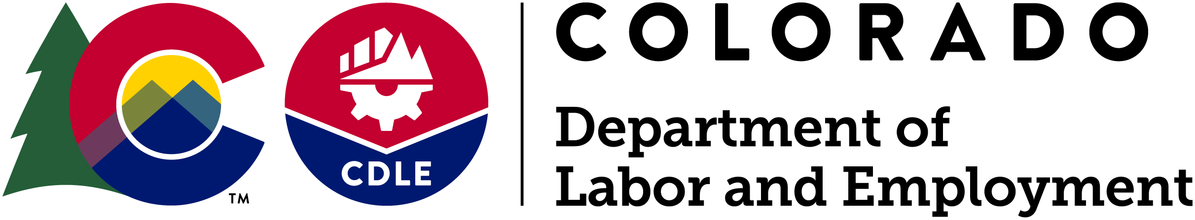 Colorado Department of Labor & Employment
