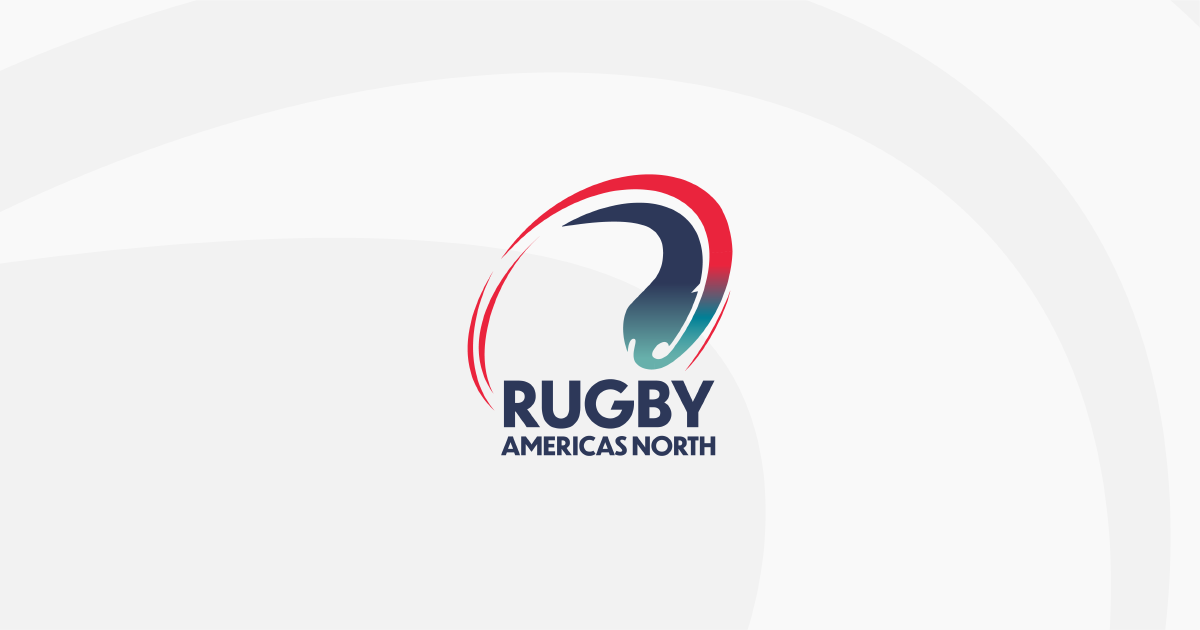 Campionato nordamericano di rugby a 15