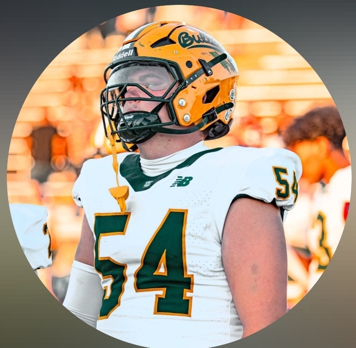 Performance Pathway: High School S&C