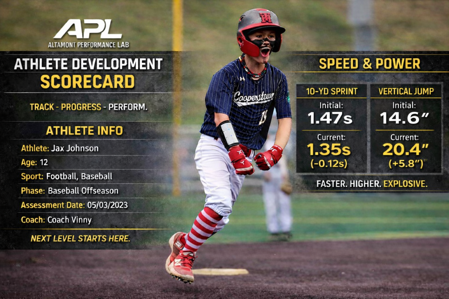 Program Gallery Image