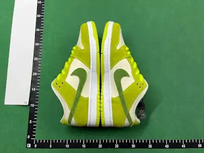 Quality Control Image