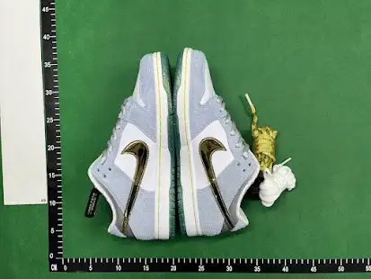 Quality Control Image