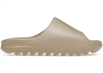 adidas Yeezy Slide Pure