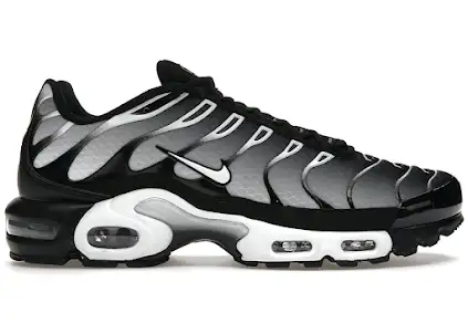 Nike Air Max Plus (22 Colorways)