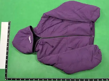 Quality Control Image