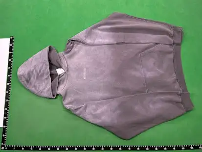 Quality Control Image