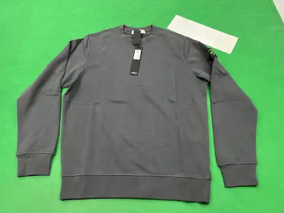 Quality Control Image