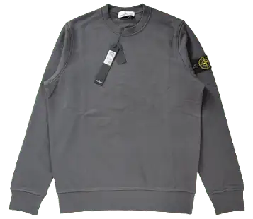 Stone Island Sweater #2