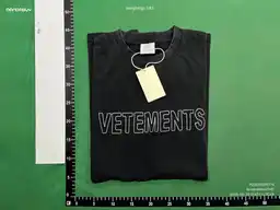 Quality Control Image