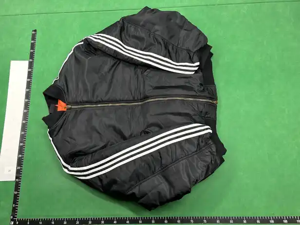 Quality Control Image