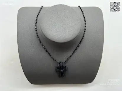 Quality Control Image