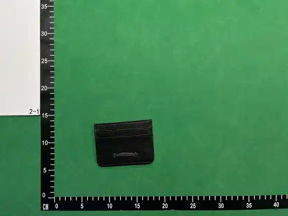 Quality Control Image