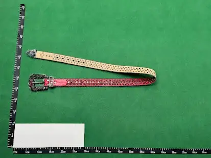 Quality Control Image