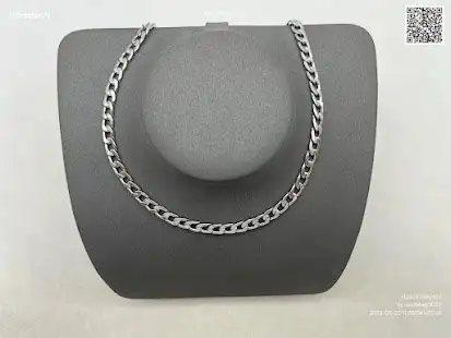 Quality Control Image