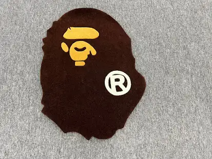 Quality Control Image