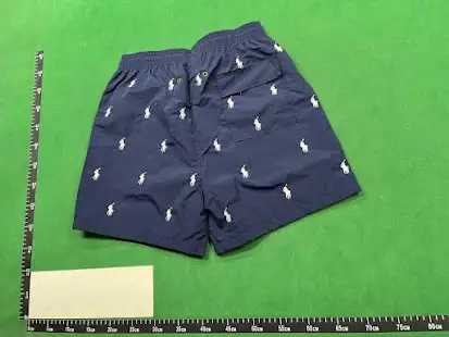 Quality Control Image