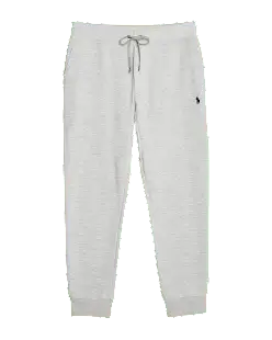 Polo Ralph Lauren Sweatpants #1 (3 Variants)