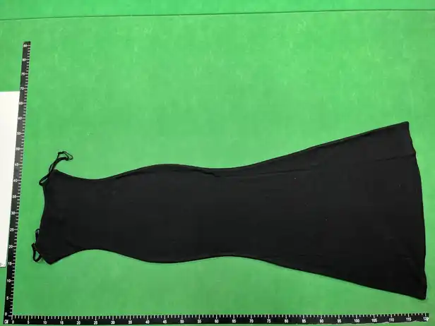 Quality Control Image