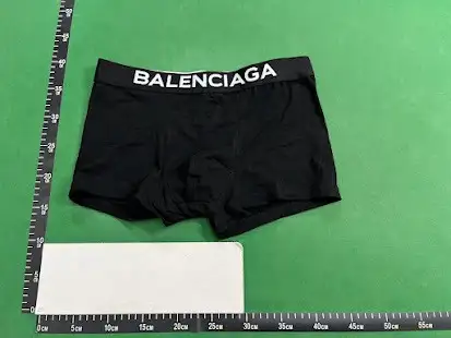 Quality Control Image