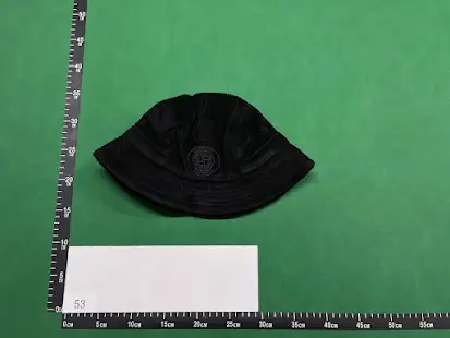 Quality Control Image