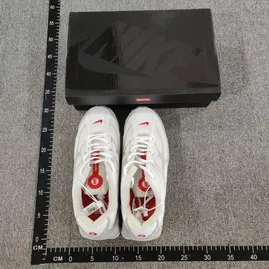 Quality Control Image