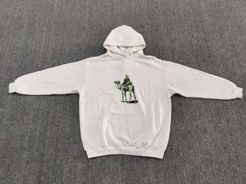 Quality Control Image