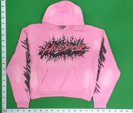 Quality Control Image