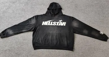 Quality Control Image