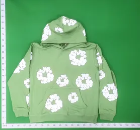 Quality Control Image