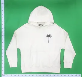 Quality Control Image