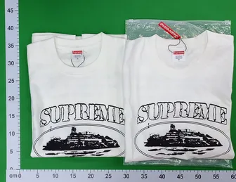 Quality Control Image