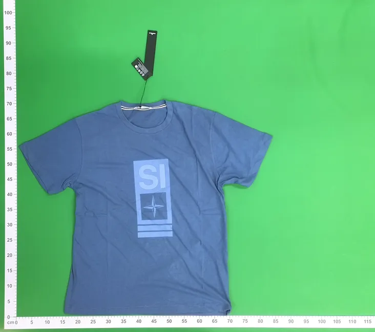 Quality Control Image