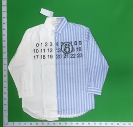 Quality Control Image