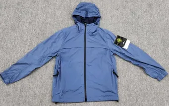 Quality Control Image