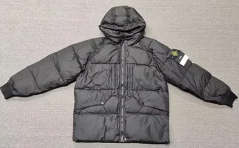 Quality Control Image