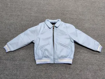 Quality Control Image