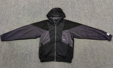 Quality Control Image