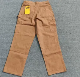 Quality Control Image