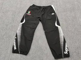 Quality Control Image