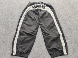 Quality Control Image