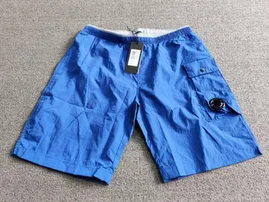 Quality Control Image