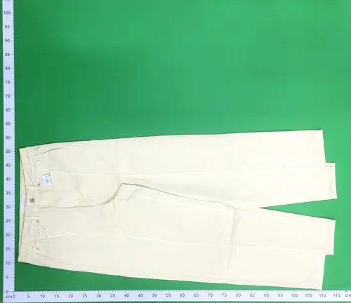 Quality Control Image