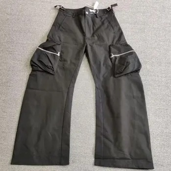 Quality Control Image