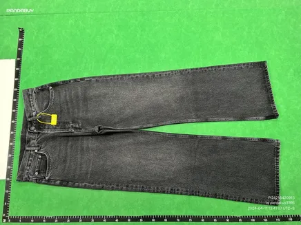 Quality Control Image