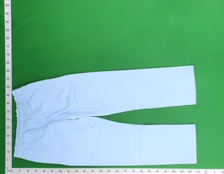 Quality Control Image