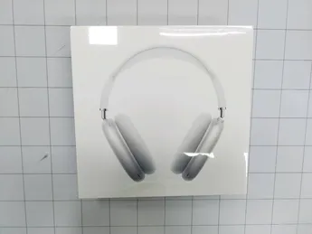 Quality Control Image