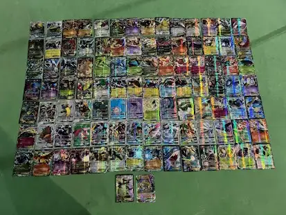 Quality Control Image