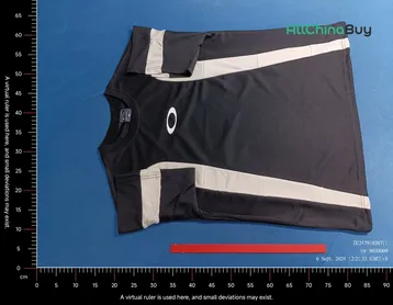 Quality Control Image