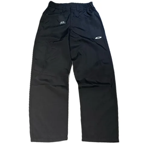 Oakley Track Pants